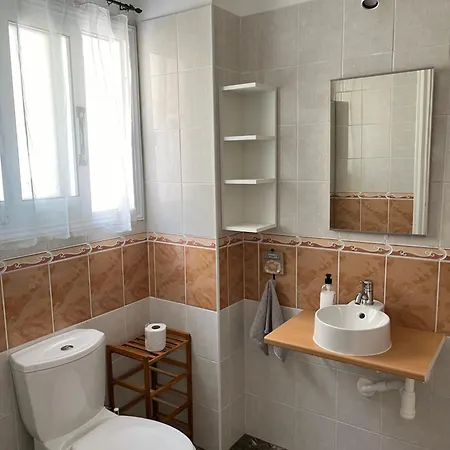 In Residential Complex With Pool *